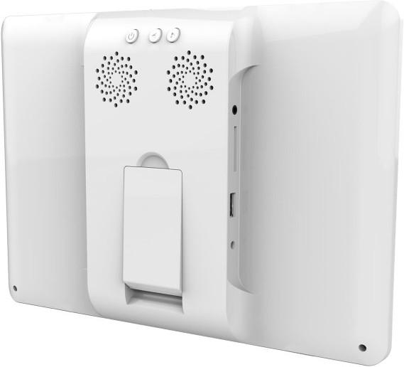 Image du produit Kodak Cadre photo WiFi RCF 106