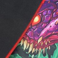 Immagine prodotto Marvo Rondella G36 XL (XL)