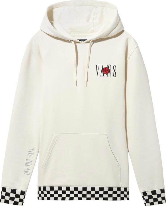 Image du produit Vans Kyle Walker PO Hoodie (L)