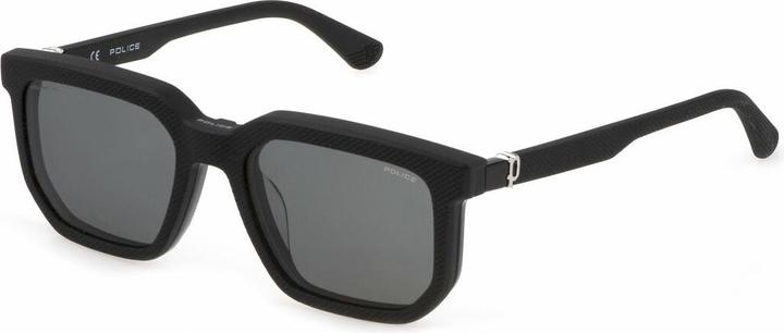 Furla Damensonnenbrille SFU687-516PFG Ø 51 mm