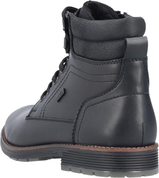 Produktbild Rieker Stiefelette (44)
