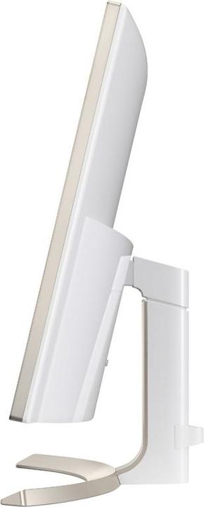 Image du produit LG 38uc99-W (3840 x 1600 pixels, 37.50")