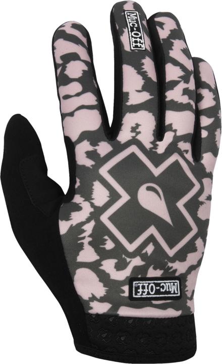 Muc-Off Handschuhe MTB