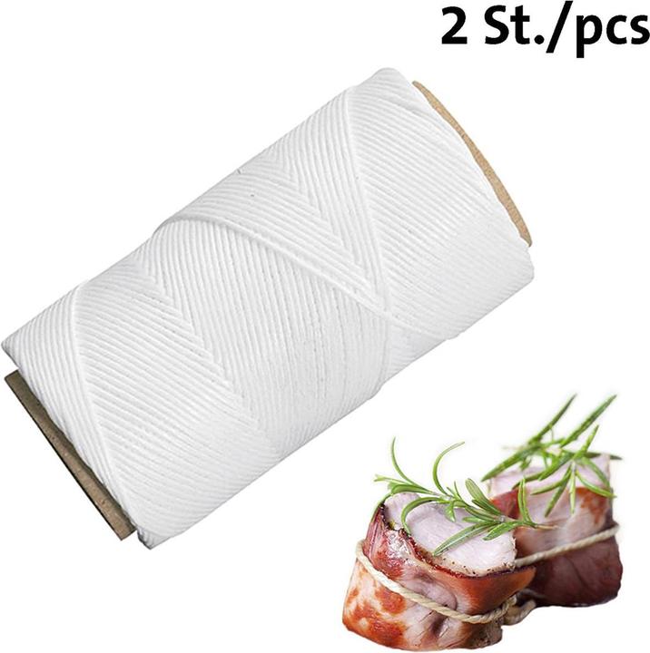 Produktbild Westmark Küchenschnüre