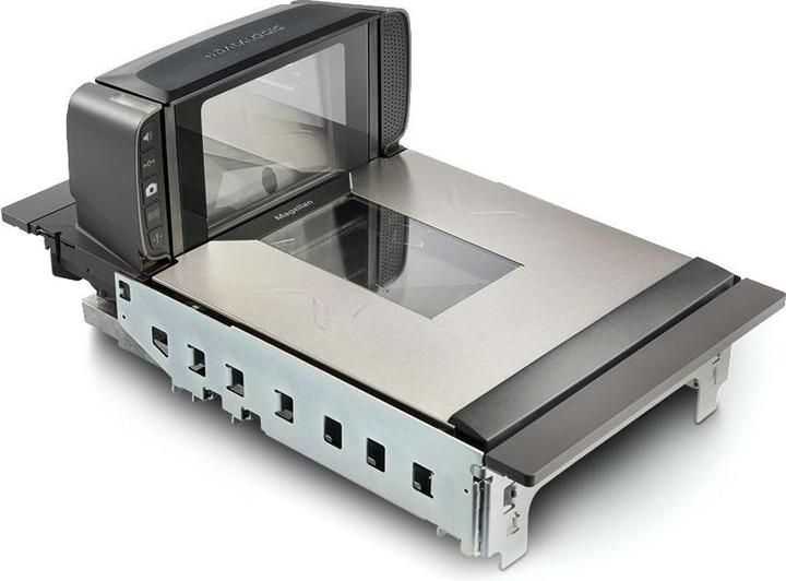 Immagine prodotto Datalogic Piatto ADC, scanner/scala, Med