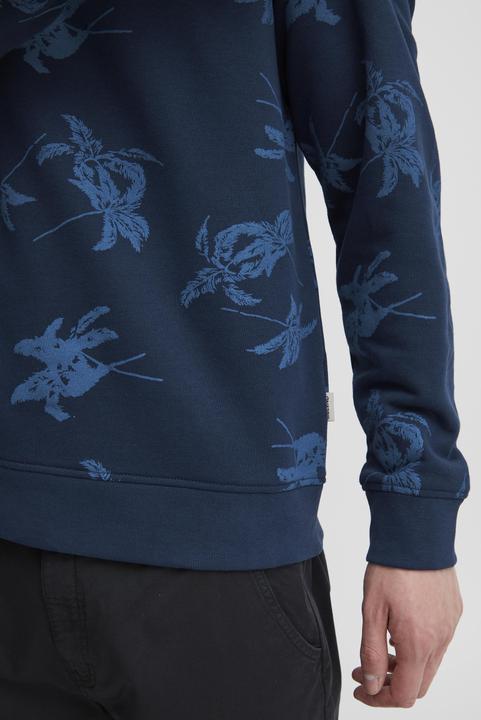 Produktbild Blend BHSweatshirt - 20715358 (M)