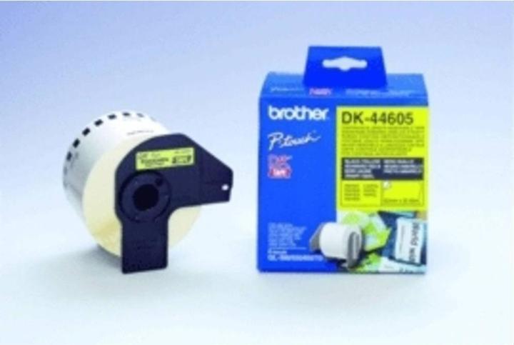 Immagine prodotto Brother Dk-N55224