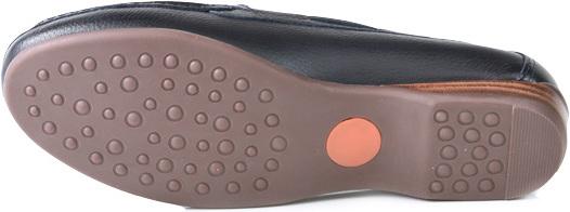 Actual product image Ralph Harrison Relax (36)