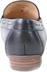 Actual product image Ralph Harrison Relax (36)