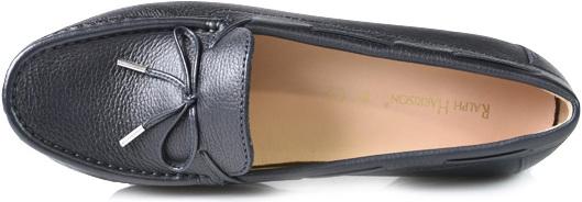 Actual product image Ralph Harrison Relax (36)