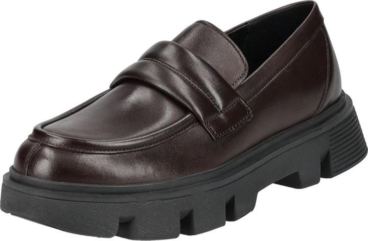 Actual product image Geox Slipper (38)