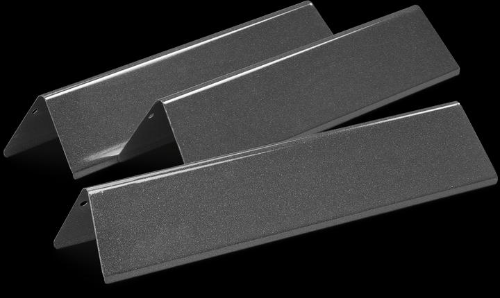 Produktbild Weber Flavorizer Bars