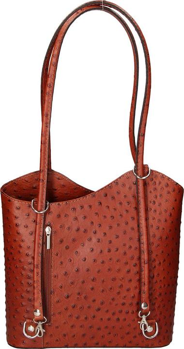 Image du produit Gave Lux sac à dos (6.30 l)