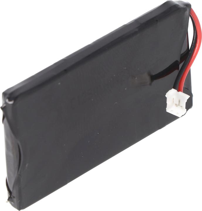 Immagine prodotto AccuCell Akku T-Com Speedphone 300 Akku LP043048AH