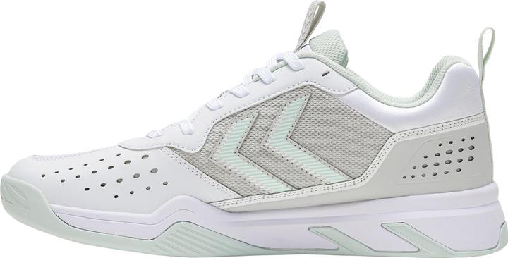 Image du produit hummel TEIWAZ 2.0 (37)