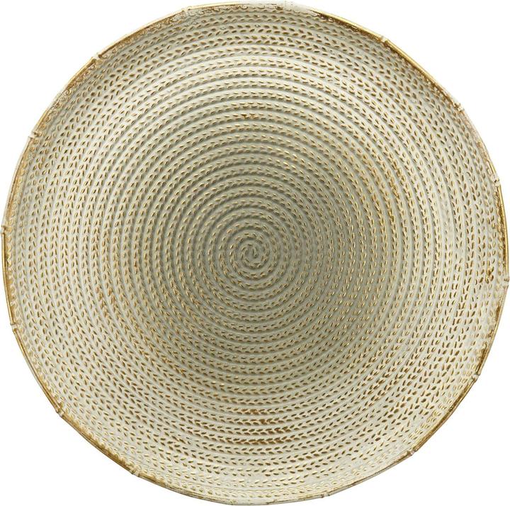 Image du produit Exner Garten und Wohnaccessoires Plateau Doré