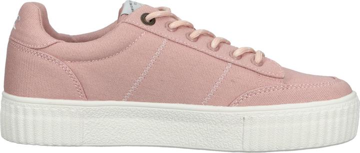 Immagine prodotto O'Neill Sneaker (40)