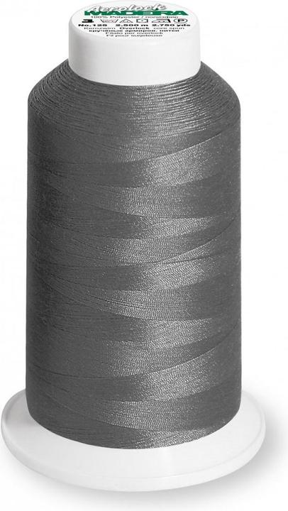 8111 silver grey