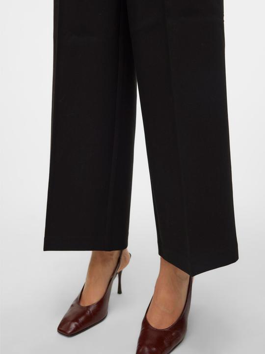 Immagine prodotto Vero Moda VMKAELYN Pantaloni della tuta Pantaloni della tuta (36)