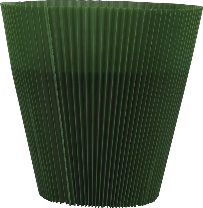 Produktbild Goertz Plisee-Manschetten (16.50 cm)