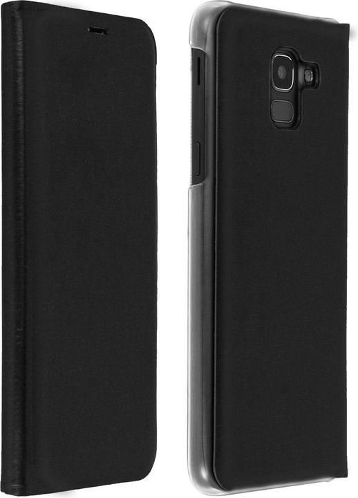 Image du produit Avizar Série Flico (Samsung Galaxy J6)