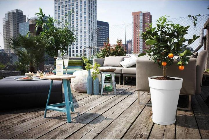 Actual product image Elho Loft Urban (33.50 cm)