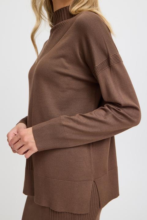 Actual product image Fransa FRALMA PU 9 20614502 (S)