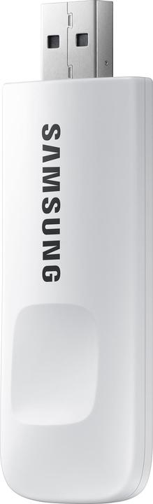 Immagine prodotto Samsung Dongle WiFi (USB)
