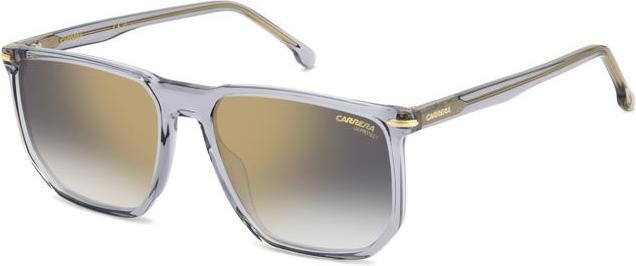 Produktbild Carrera 329/S