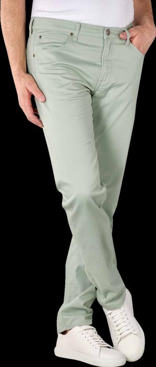 Produktbild Lee Hosen Daren Zip Fly (34)