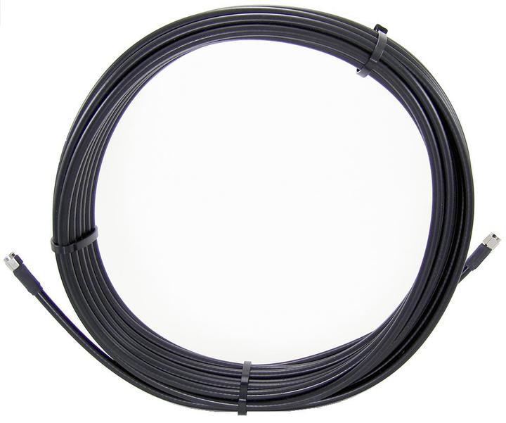 Image du produit Cisco 50-FT (15M) ULTRA LOW LOSS LMR