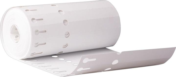 Produktbild Goertz Schlaufenetiketten (16 cm)