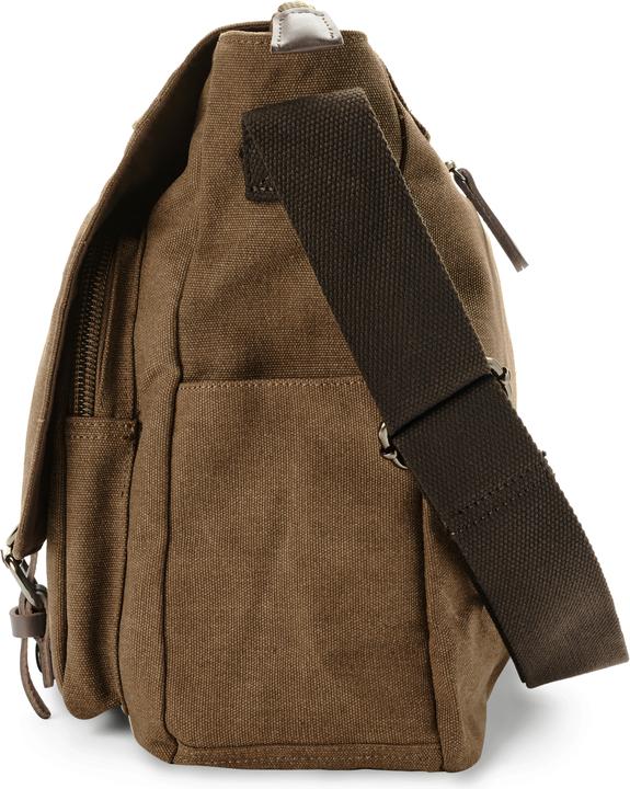 Produktbild Trendhim Voyager