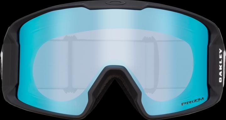 Image du produit Oakley Line Miner L