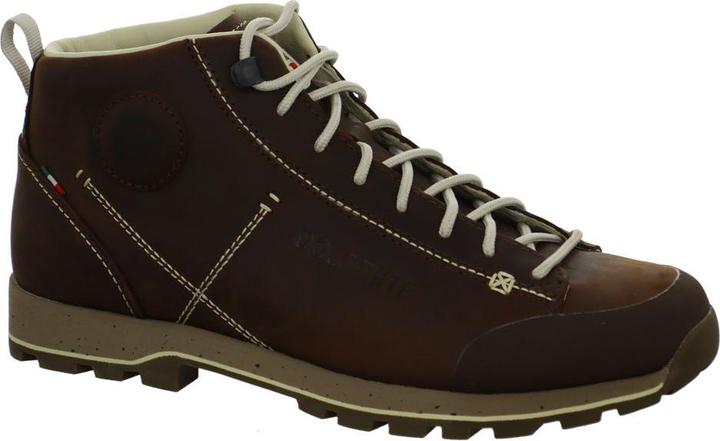 Produktbild Dolomite Cinquantaquattro GTX (47)