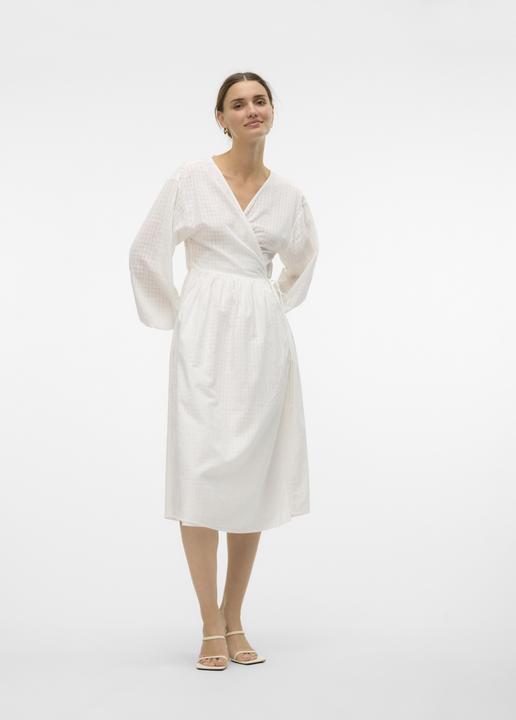 Immagine prodotto Vero Moda VMGUNILLA Vestito lungo (S)