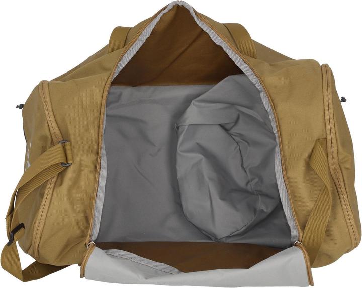 Actual product image Deuter Hopper sports bag 48 cm (25 l)