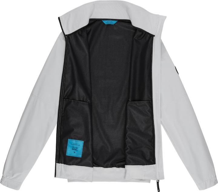 Immagine prodotto Ragwear Collwie (XXL)