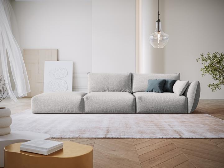 Produktbild Maison Heritage Clau (4-Sitzer, 2-Sitzer, 3-Sitzer)