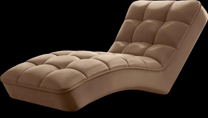 Beige Nube 20