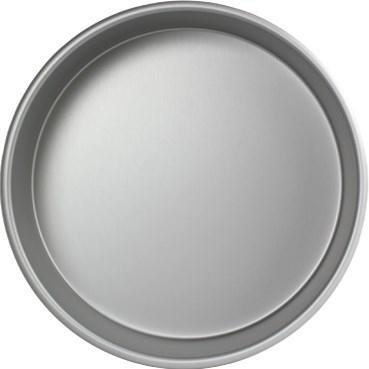 Actual product image PME Round (30 cm)