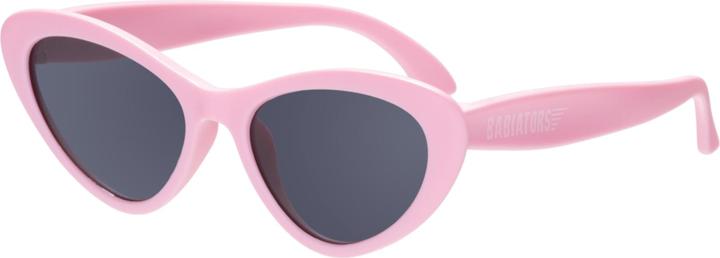 Babiators Original Cat Eye Sunglasses