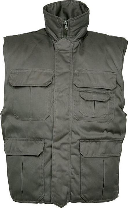 Idaho Rangers (4XL)
