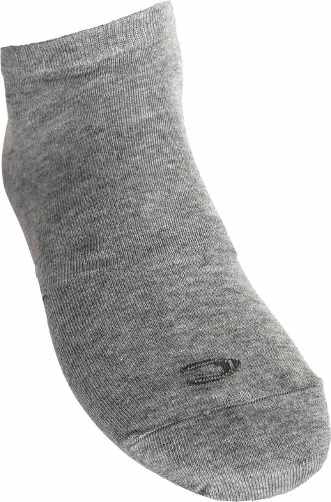 Produktbild Camel Active Socken Casual (3er Pack, 43 - 46)