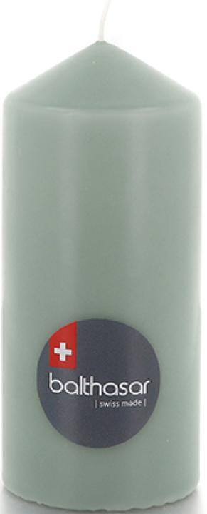 Verde chiaro