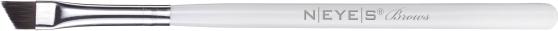 Produktbild Neyes Brows Brow Brush soft (Augenbrauen)