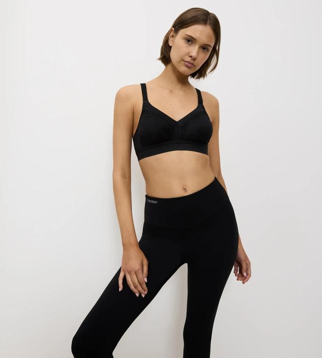 Produktbild Triumph Triaction Workout N (70 C, Einzelpack)