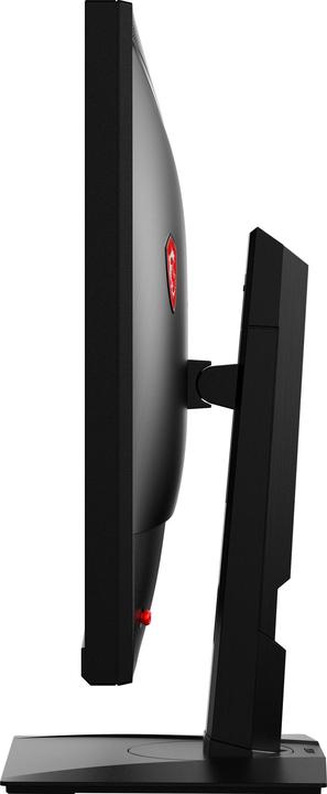 Immagine prodotto MSI MAG 322UPF (3840 x 2160 pixel, 32")