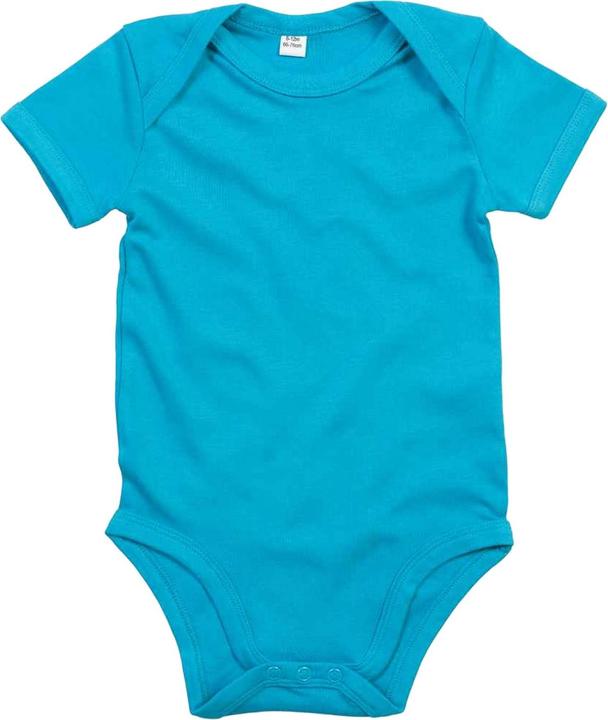 Babybugz Bodysuit Baby (68)