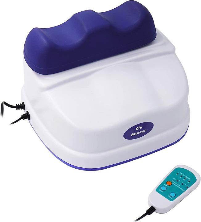Produktbild Chi-enterprise Swing-Massager